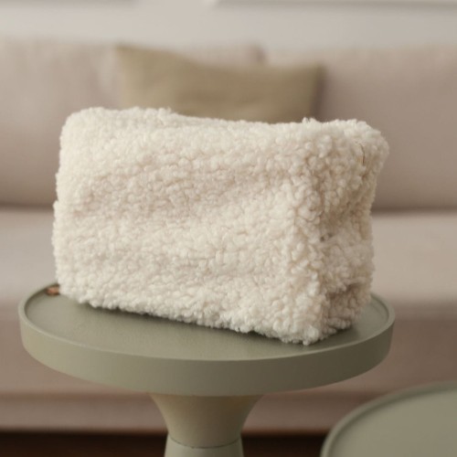 KOSMETYCZKA DLA MAMY (6).jpg