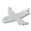 lampka dla chłopca samolot