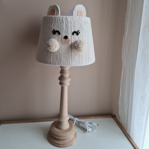 LAMPKA DZIECIĘCA MIŚ (1).jpg