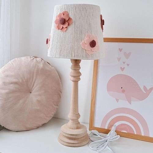 LAMPKA DZIECIĘCA(3).jpg