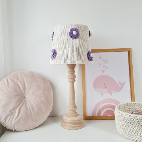 LAMPKA DZIECIĘCA(6).jpg