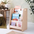 biblioteczka montessori wysoka 50 cm S (2).jpg