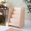 biblioteczka montessori wysoka 50 cm S (3).jpg