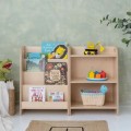 biblioteczka montessori wysoka 50 cm S (1).jpg