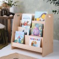 BIBLIOTECZKA DLA DZIECKA MONTESSORI M 70 CM.jpg