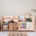meble-montessori-3.jpg