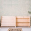 zestaw-mebli-montessori.jpg