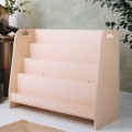 BIBLIOTECZKA L 90 CM DLA DZIECKA MONTESSORI (2).jpg