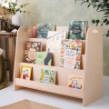 BIBLIOTECZKA L 90 CM DLA DZIECKA MONTESSORI (1).jpg