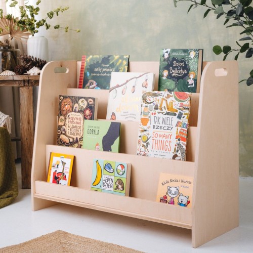 BIBLIOTECZKA L 90 CM DLA DZIECKA MONTESSORI (1).jpg