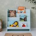 wysoka biblioteczka dla dziecka L 90 cm (5).jpg