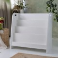 wysoka biblioteczka dla dziecka L 90 cm (9).jpg