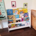 wysoka biblioteczka dla dziecka L 90 cm (10).jpg