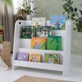 wysoka biblioteczka dla dziecka L 90 cm (1).jpg