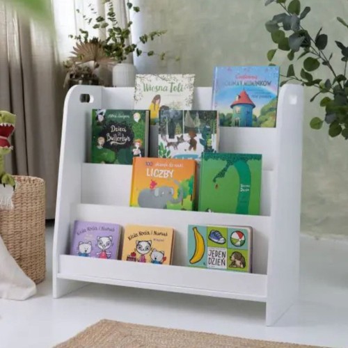 wysoka biblioteczka dla dziecka L 90 cm (1).jpg