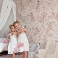 tapeta w baletnice do pokoju dziewczynki.jpg