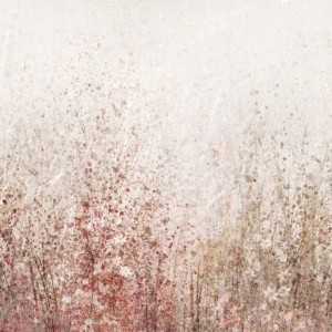 MALUMI - TAPETA DZIEWCZĘCA DAISY TEA