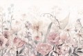 tapeta bloom pastel dla dziewczynki w kwiaty (3).jpg