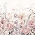 tapeta bloom pastel dla dziewczynki w kwiaty (4).jpg