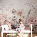 tapeta bloom pastel dla dziewczynki w kwiaty (1).jpg