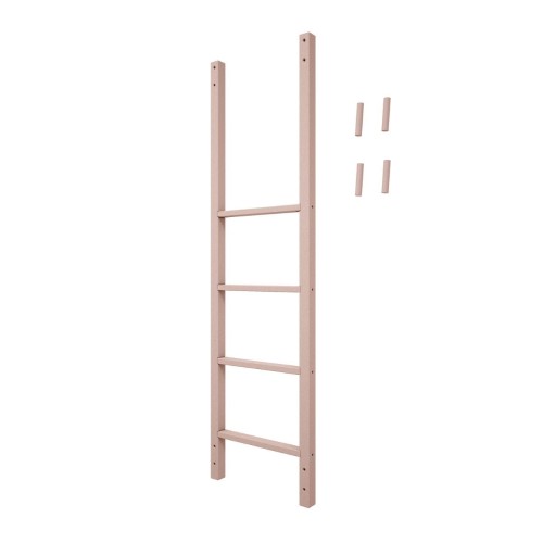 wood luck design babushka