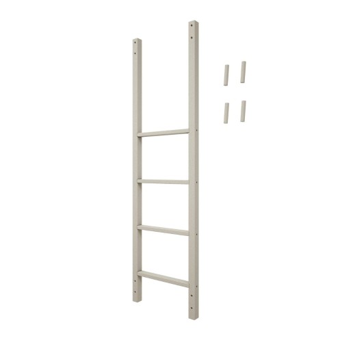 ZESTAW DO KONWERSJI ŁÓŻKO PIĘTROWE