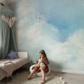 tapeta w chmury fantasia blue (3).jpg