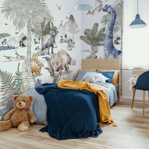 tapeta dinozaury malumi.jpg