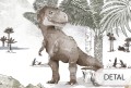 tapeta malumi dinozaury  (2).jpg