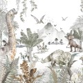 tapeta malumi dinozaury  (1).jpg