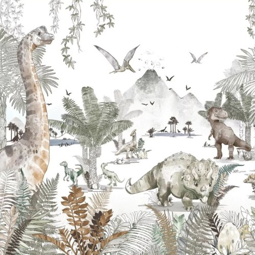 tapeta malumi dinozaury  (1).jpg