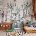 tapeta dla dziecka jungle (4).jpg