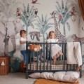 tapeta dla dziecka jungle (5).jpg