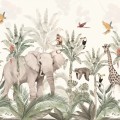 tapeta do pokoju dziecka jungle (1).jpg