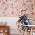 tapeta w kwiaty dla dziewczynki garden of memories (3).jpg