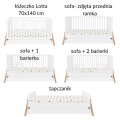 łóżeczko Lotta 70x140 cm.png