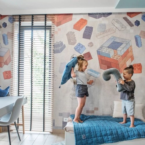 tapeta klocki lego malumi  (1).jpg