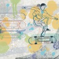 tapeta skaterska do pokoju młodzieżowegp (3).jpg