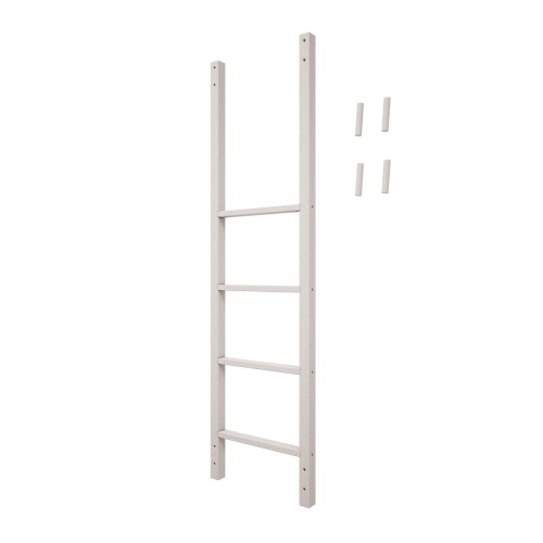 Bez nazwy – kopia(11).jpg