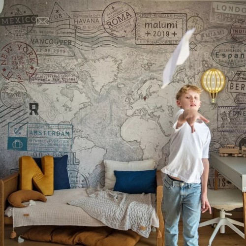 tapeta młodzieżowa z mapą świata (4).jpg