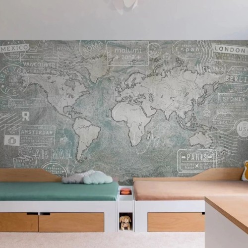 tapeta malumi z mapą świata  (3).jpg