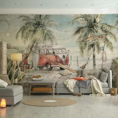 tapeta dla dziecka surf camp (2).jpg