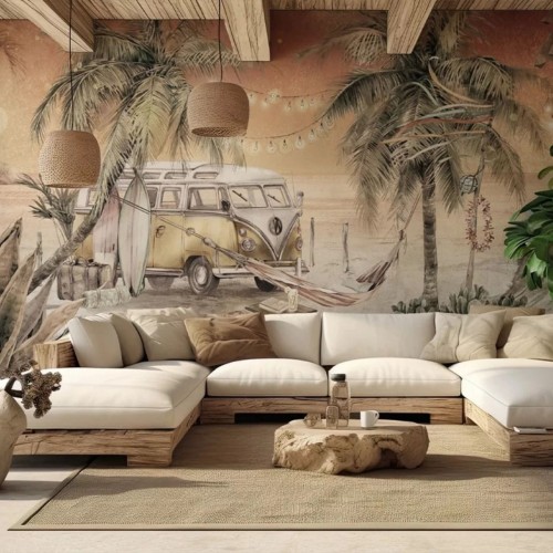 tapeta surfingowa do pokoju młodzieżowego (3).jpg