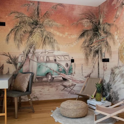 tapeta z vanem surfingowa (3).jpg