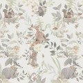 tapeta las do pokoju dziecka woodland big (2).jpg
