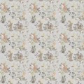 tapeta do pokoju dziecka woodland small grey (2).jpg