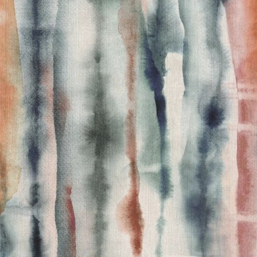 tapeta aurora green abstraction (1).jpg