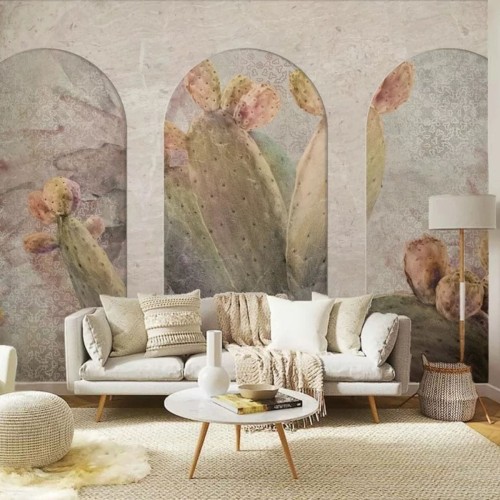 tapeta casa verde (2).jpg