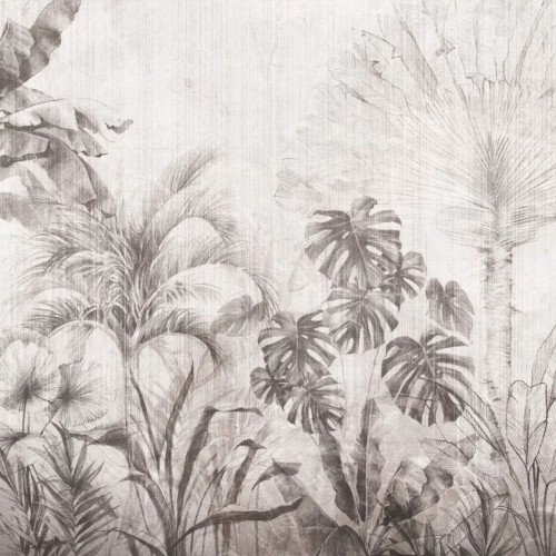 malumi tapeta exotic island (1).jpg