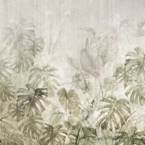 tapeta z monsterą (1).jpg